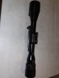 Optika Hertell&Reus 3-10X46
