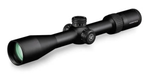 Optika VORTEX DIAMONDBACK 4-16x44 RIFLESCOPE EBR-2C MOA
