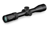 Optika VORTEX DIAMONDBACK 4-16x44 RIFLESCOPE EBR-2C MOA