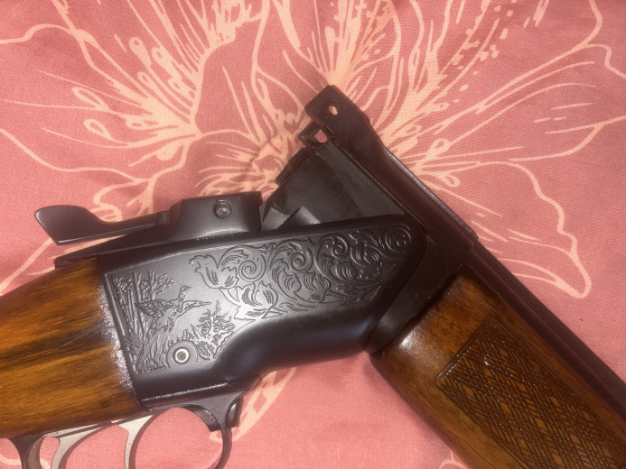 Kombinovana cz zh304