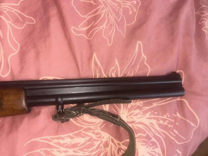 Kombinovana cz zh304