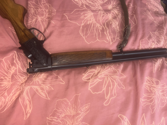 Kombinovana cz zh304