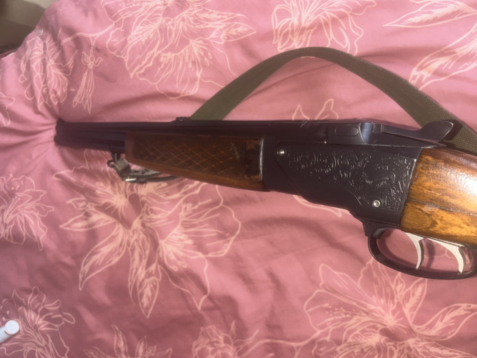 Kombinovana cz zh304