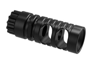 POTRAŽNJA Kompenzator,muzzle brake 14X1 L