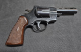 Revolver Arminius HW38 cal.38 Special