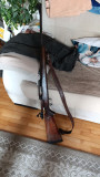 Lovacki Karabin 7.9