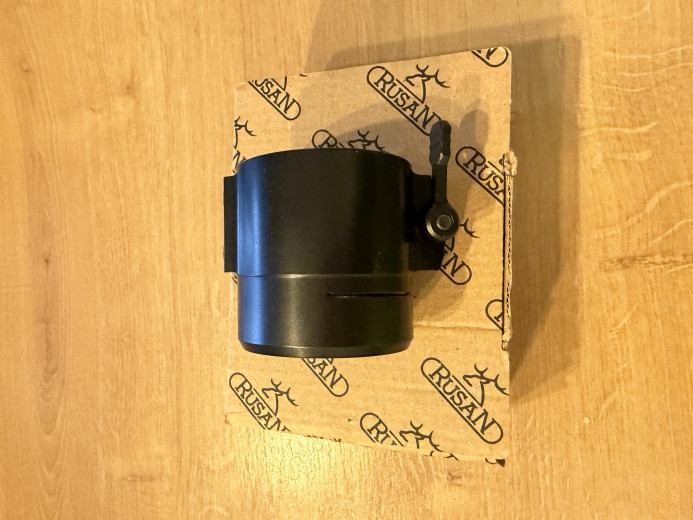 Rusan nosač za pard nv 007s