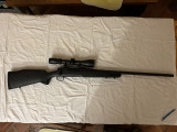 Remington 700