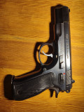 Pištolj CZ 85B