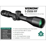 Optički nišan Vortex Venom 5-25x56 FFP