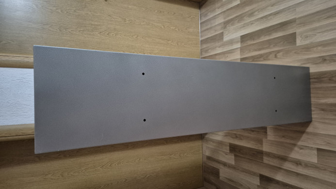 Sef ormarić za oružje