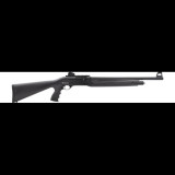 KUPIM Sačmu, poluautomat sa pištoljskim rukohvatom