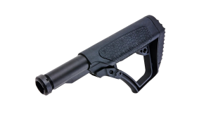 DANIEL DEFENSE KUNDAK NA IZVLAČENJE M4 ZASTAVA AK