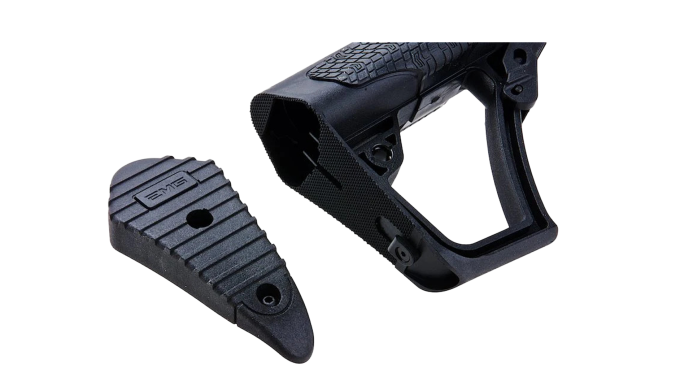 DANIEL DEFENSE KUNDAK NA IZVLAČENJE M4 ZASTAVA AK