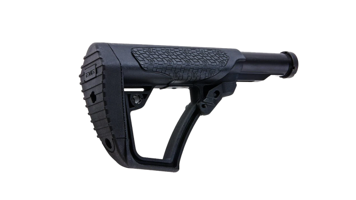 DANIEL DEFENSE KUNDAK NA IZVLAČENJE M4 ZASTAVA AK