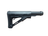 MAGPUL KUNDAK NA IZVLAČENJE M4 ZASTAVA AK