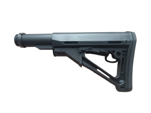 MAGPUL KUNDAK NA IZVLAČENJE M4 ZASTAVA AK