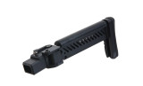 ZENITCO PT-5 PREKLOP AK-47 KUNDAK