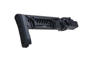 ZENITCO PT-5 PREKLOP AK-47 KUNDAK