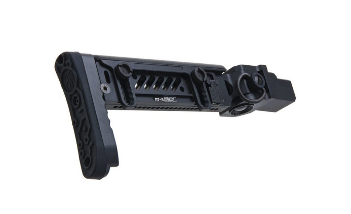 ZENITCO PT-5 PREKLOP AK-47 KUNDAK