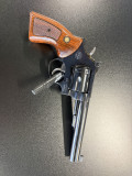 Revolver Taurus Mod.96 kal.22 LR
