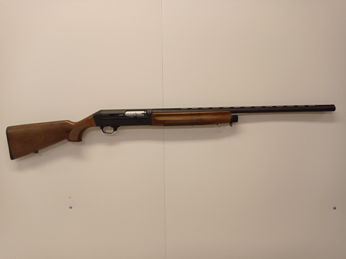 Poluautomatska puška sačmarica Beretta ES100 12/76mm