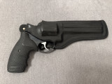 Revolver Zastava 6 inch cijev