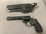 Revolver Zastava 6 inch cijev