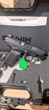 CANIK TP9 SUB ELITE