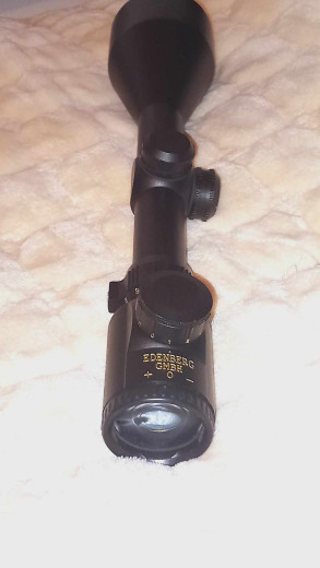 Prodajem Optiku sa nosačima