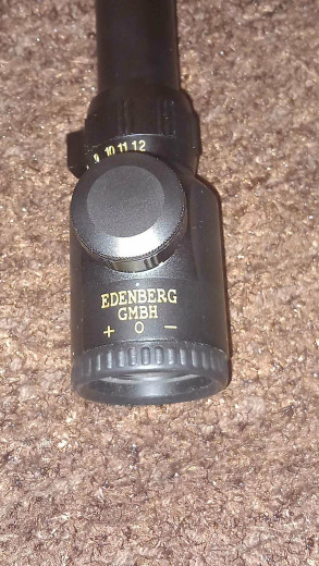 Prodajem Optiku sa nosačima