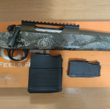 Frenchi Horizon Elite Strata