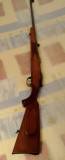 Lov.karabin CZ M70 308 win.