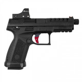 PIŠTOLJ GIRSAN MC 9 XTREME BX 9x19mm