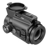 MONOKULAR NOCPIX MATE LITE L38