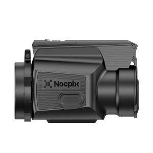 MONOKULAR NOCPIX MATE LITE L38
