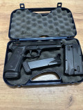 Beretta 92fs