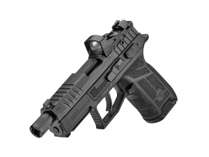 PIŠTOLJ CZ P-09 C NOCTURNE SR 9X19