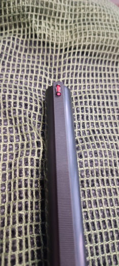 Lovačka puška ASELKON