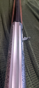 Lovačka puška ASELKON