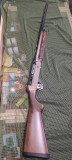 Lovačka puška BENELLI