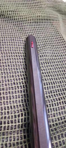 Lovačka puška BENELLI