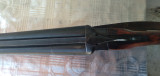 Lovacka puska iž 58 USSR 16mm