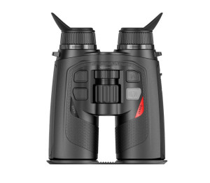 NOCPIX QUEST L35R TERMALNI DVOGLED SA DALJINOMJEROM