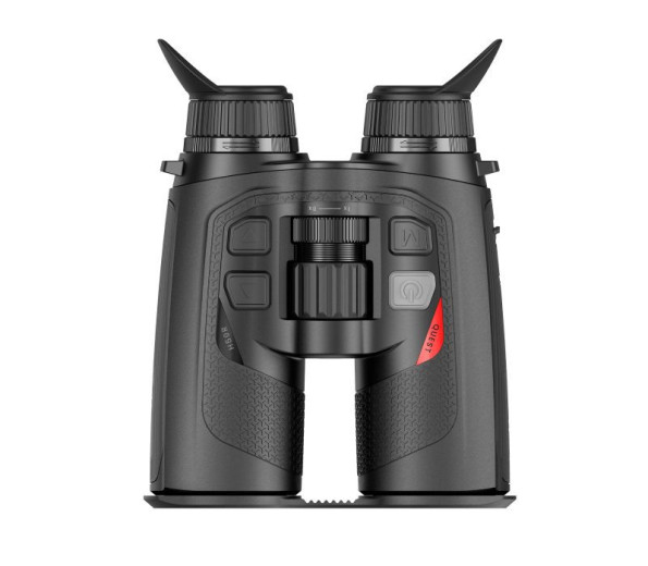 NOCPIX QUEST L35R TERMALNI DVOGLED SA DALJINOMJEROM