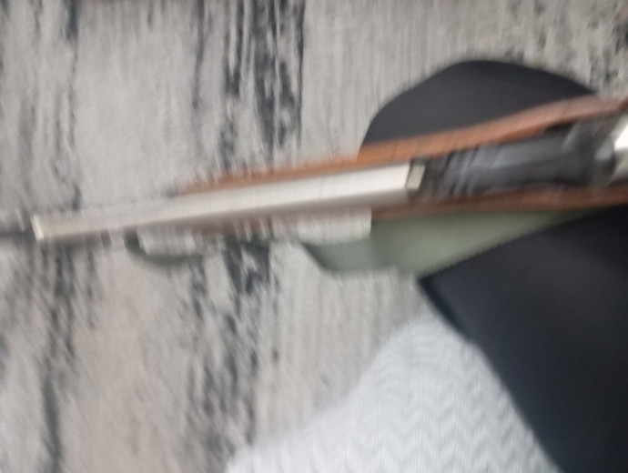 Lovacki poluautomatski karabin