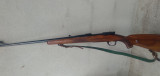Lovacki karabin zastava 8x57