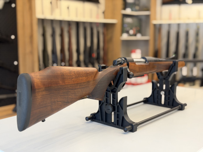 LOVAČKI KARABIN BERGARA B14 TIMBER 30-06