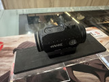 HAWKE FRONTIER RED DOT -12137