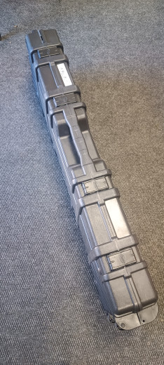 Sportska puška SAR 15T